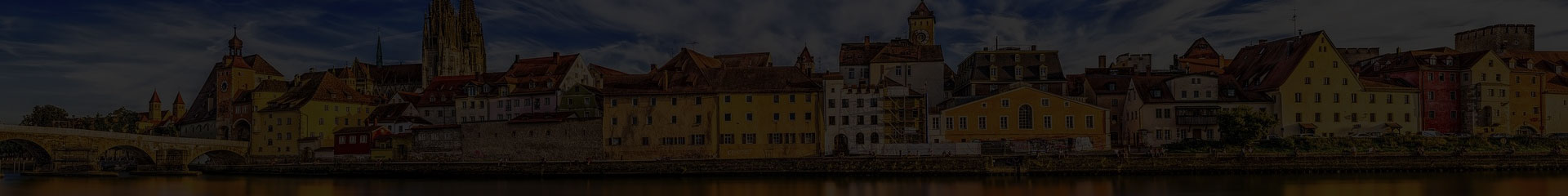 巨野茅台酒回收